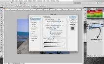Як створити 3D ефект у Photoshop - ФотоХто ефект