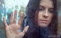 Як пробачити образу 10 ефективних способів можна