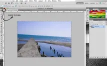 Як створити 3D ефект у Photoshop - ФотоХто створити