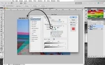 Як створити 3D ефект у Photoshop - ФотоХто photoshop