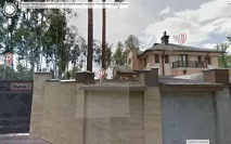опитват