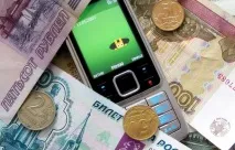 Як заощадити та накопичити гроші заощадити