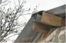 Як зробити витяжку в гаражі відповідно до сучасних стандартів сучасних