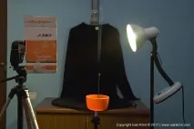 премахнете абстрактния