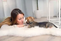 місця