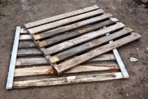страната компост
