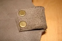 финка шиете