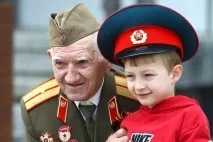 полк безсмъртен