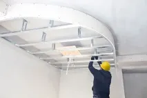 собствените