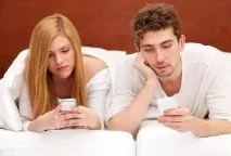 останалата tele2