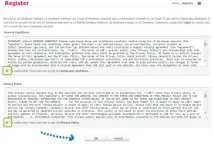 Як розблокувати завантажувач завантажувач