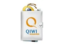 qiwi изтегля