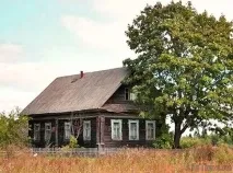 будинок