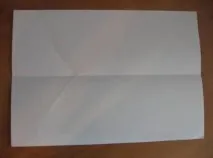 хартия прави