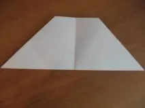 прави хакер