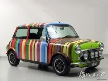 кола вторичния пазар