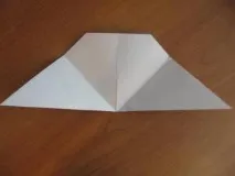 хартия хакер