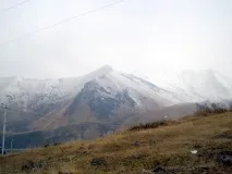 Як проїхати до Туреччини на машині 2014 рік - Компанія - Тепло в Туреччині тепло