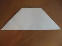 прави хартия