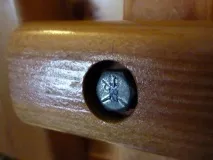 Як зробити двоярусне дитяче ліжко своїми руками фото, креслення, схеми, Ремонт та дизайн своїми дитяче