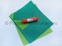 резервоар резервоар