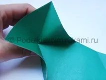 собствените хартия