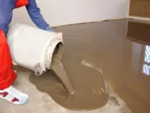 ниво основа