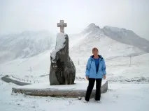 Як проїхати до Туреччини на машині 2014 рік - Компанія - Тепло в Туреччині тепло