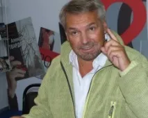 съдба вашата