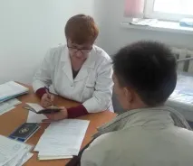 водіїв