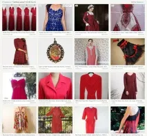 нуждаете etsy