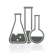 Як продавати в Бізнесі Скільки коштує склянка води бізнесі