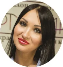 моден създадете