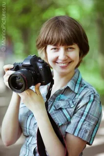 сватбен фотограф