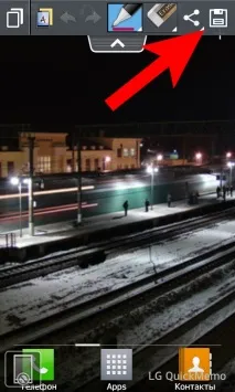 всеки направите