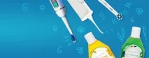 Як продовжити життя своїй зубній щітці у 2019 році - Блог зубній