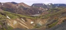 Як сфотографувати панораму панораму