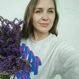 Як видалити дані з флешки були