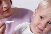 убедим детето откаже
