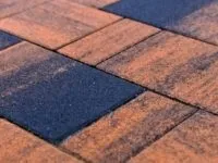 Як укладати тротуарну плитку, Поради досвідченого виконроба укладати