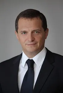 печелите преференциална