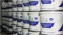 Як доглядати за акриловою ванною ванну