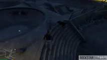 Як покликати собаку Франкліна на прогулянку. прогулянку