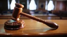 превод руски съдебната система