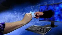 Як повернути страховку за кредитом у ВТБ 24, чи можна відмовитися, заява зразок повернути