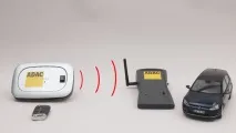 ключа
