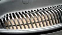vaz2112 2106 2107