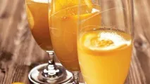 кальвадос