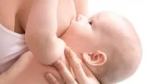крем зърна