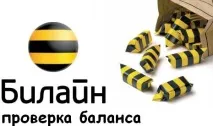 Як дізнатися баланс на білайні - 6 способів дізнатися баланс баланс